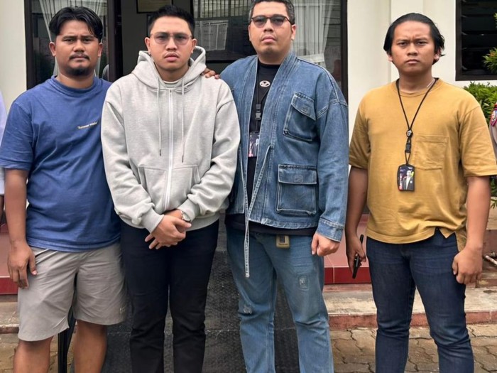 1765861626987-resbob-saat-diamankan-polisi-1765809205006_43