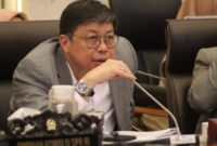 1765861628419-wakil-ketua-komisi-iv-dpr-alex-indra-lukman-dok-istimewaalex-indra-1741317786581_169