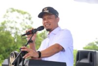 1765883155590-wali-kota-pekanbaru-agung-nugroho-1758707492496