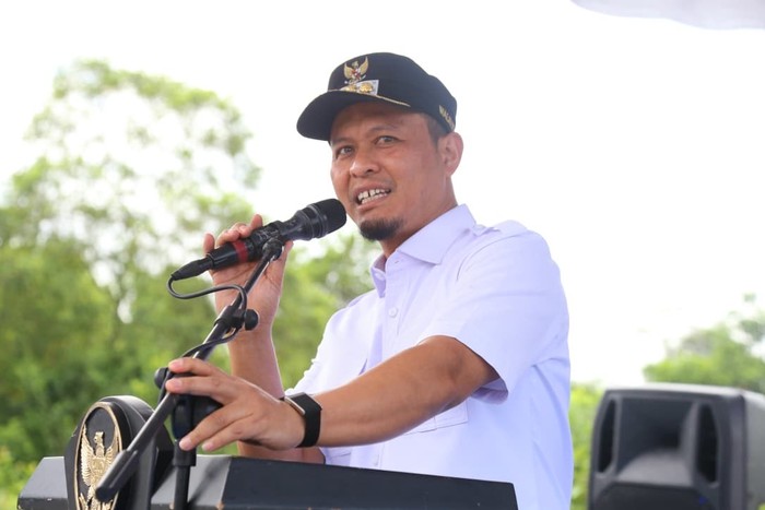 1765883155590-wali-kota-pekanbaru-agung-nugroho-1758707492496