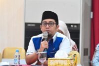 1765883159327-anggota-komisi-ii-dpr-muhammad-khozin-1750356015011_169