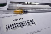 1765883159811-1128842466_169