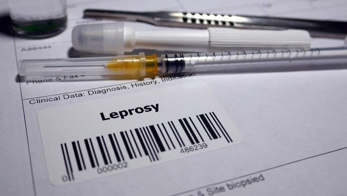 1765883159811-1128842466_169