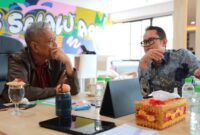 1765883160425-wakil-menteri-sosial-wamensos-agus-jabo-priyono-melakukan-audiensi-dengan-deputi-bidang-pemberdayaan-masyarakat-kependudukan-d-1765880716055_169