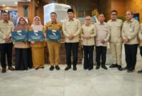 1765883160949-kemenkop-1765880432023_169