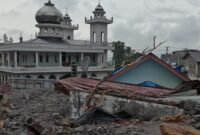 1765904774288-banjir-bandang-rusak-ribuan-rumah-dan-lahan-di-aceh-1765780017994_169