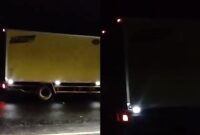 1765904774740-kolase-tangkap-layar-video-suara-seseorang-meminta-tolong-dalam-mobil-boks-di-jambi-1765865259762_169