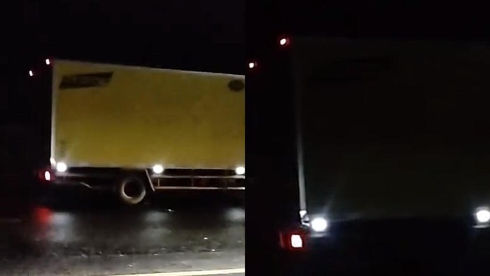 1765904774740-kolase-tangkap-layar-video-suara-seseorang-meminta-tolong-dalam-mobil-boks-di-jambi-1765865259762_169