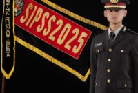 1765904777733-anak-petani-lulusan-terbaik-sipp-2025-1765899194562_34