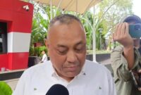 1765904784931-mantan-bendahara-asosiasi-muslim-penyelenggara-haji-dan-umrah-republik-indonesia-amphuri-hm-tauhid-hamdi-adrialdetikcom-1759829777294_169