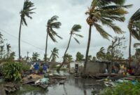 1765926291726-dampak-siklon-tropis-1765868898076_169