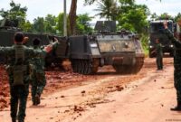 1765926292796-akankah-gencatan-senjata-thailand-kamboja-bertahan-lama-1753860715558_169