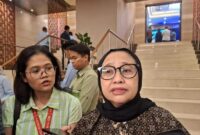 1765926293367-wakil-kepala-badan-gizi-nasional-bgn-nanik-s-deyang-1761034695551_169