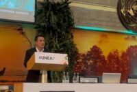 1765926294403-wakil-menteri-lingkungan-hidup-lh-diaz-hendropriyono-memimpin-delegasi-ri-dalam-sidang-united-nations-environment-assembly-ke--1765908517719_169