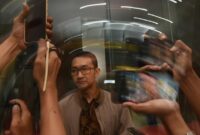 1765926295360-kpk-umumkan-ott-bupati-ponorogo-sugiri-sancoko-1762521096319_169