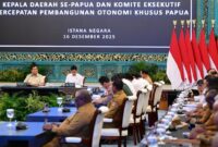 1765926295835-presiden-prabowo-subianto-buka-diskusi-dan-menyerap-aspirasi-kepala-daerah-se-papua-di-istana-negara-jakarta-foto-muchlis-jr-b-1765906069973_169