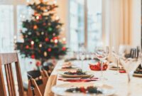 1765948001900-ilustrasi-hidangan-natal_169