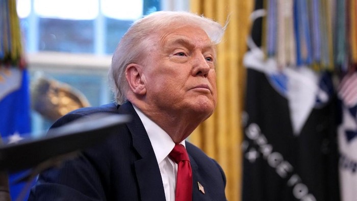 1765948003969-presiden-as-donald-trump-1763787753169_169