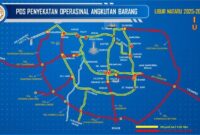 1765948004410-rute-penyekatan-truk-selama-nataru-2025-1765946913900_169