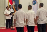 1765948008886-pramono-lantik-7-komisioner-kpid-jakarta-masa-bakti-2025-2028-beliadetikcom-1765943291316_169