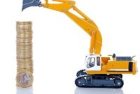 1765948010607-ilustrasi-pajak-alat-berat_169