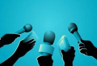 1765969563922-ilustrasi-konferensi-pers_169