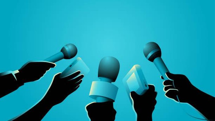 1765969563922-ilustrasi-konferensi-pers_169