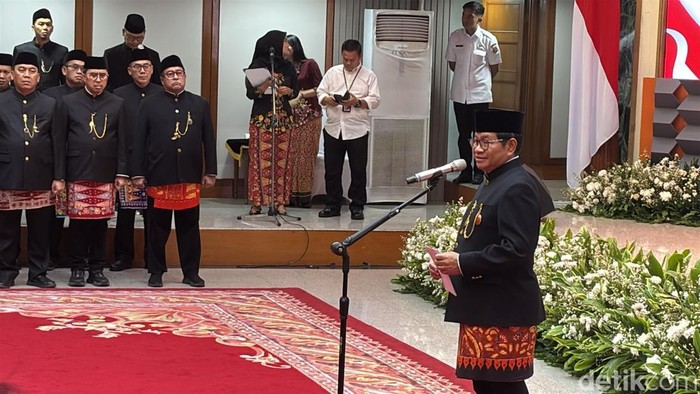 1765969564953-gubernur-dki-jakarta-pramono-anung-brigittadetikcom-1765968538359_169