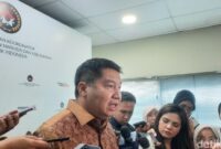 1765969568012-menteri-perumahan-dan-kawasan-permukiman-menpkp-maruarar-sirait-1765966940157_169