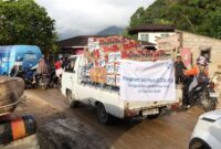 1765969569047-bri-1765966135273_169