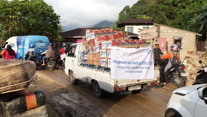 1765969569047-bri-1765966135273_169