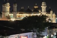 1765991174064-pln-1765990524744