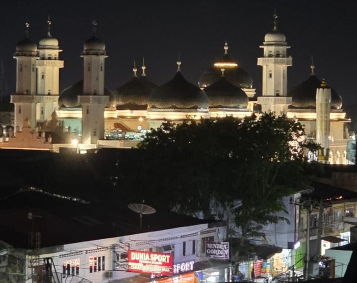 1765991174064-pln-1765990524744