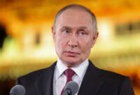 1765991175797-presiden-rusia-vladimir-putin-1756955914509_169
