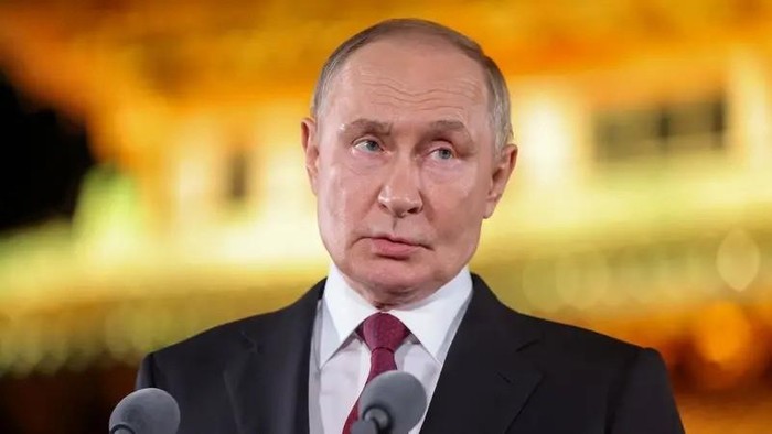 1765991175797-presiden-rusia-vladimir-putin-1756955914509_169