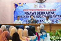 1765991176720-wakil-ketua-mpr-ri-edhie-baskoro-yudhoyono-ibas-1765974716304_169