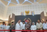 1765991177252-wakil-menteri-kesehatan-wamenkes-benjamin-paulus-octavianus-1765986342570_169