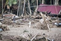 1765991182413-lubok-pusaka-porak-poranda-banjir-bandang-sapu-bersih-hampir-seluruh-desa-1765338736743_169