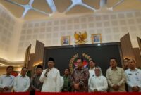 1765991182976-mensos-saifullah-yusuf-atau-gus-ipul-1765976580244_169