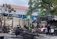 1765991184992-kios-dan-warung-tenda-di-tmp-kalibata-1765520732215_169