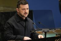 1766012704507-presiden-ukraina-volodymyr-zelensky-1758879245696_169