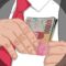 1766012704908-ilustrasi-korupsi_169