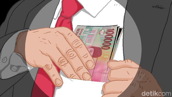 1766012704908-ilustrasi-korupsi_169