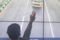 1766012705348-cctv-tabrak-lari-1765974913905_43