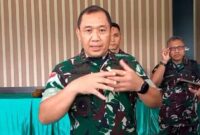 1766034406784-panglima-kodam-xiitanjungpura-mayjen-tni-jamalulael-1765984231803_169