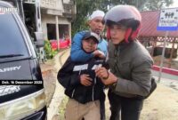 1766034407990-pria-bernama-emed-alias-aku-ditangkap-polisi-usai-merampok-lansia-di-wilayah-cileungsi-bogor-jawa-barat-dok-polsek-cileungsi-1766033487201_169