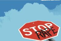 1766034409304-e2cfe200-a0c3-4e5c-9598-f4db83de23de_169