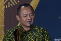 1766034410319-sekjen-golkar-sarmuji-1764080828576_169