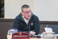 1766034410799-hardiyanto-kenneth-1766032680709_43