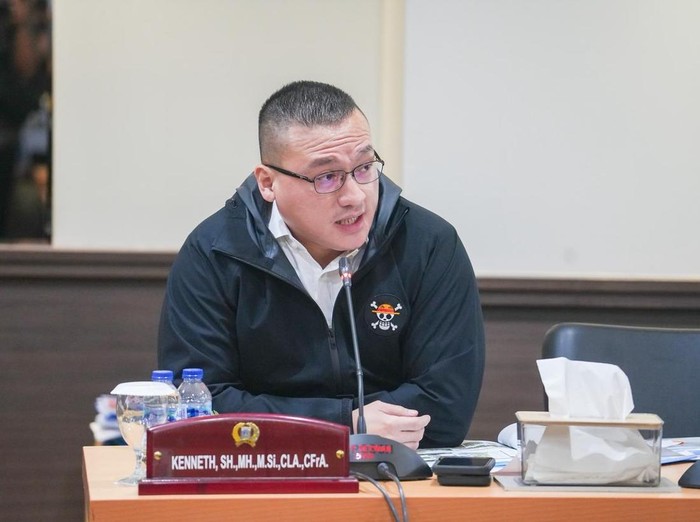 1766034410799-hardiyanto-kenneth-1766032680709_43